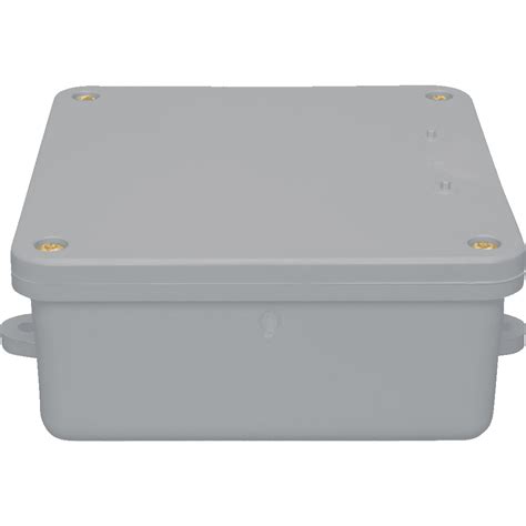 5x5 junction box detail|5x5x2 box.